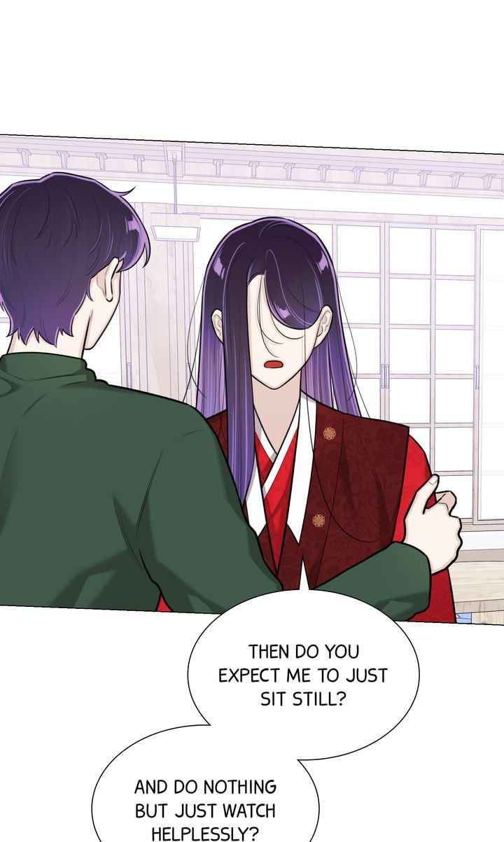 The Script Chapter 77 page 52 - 