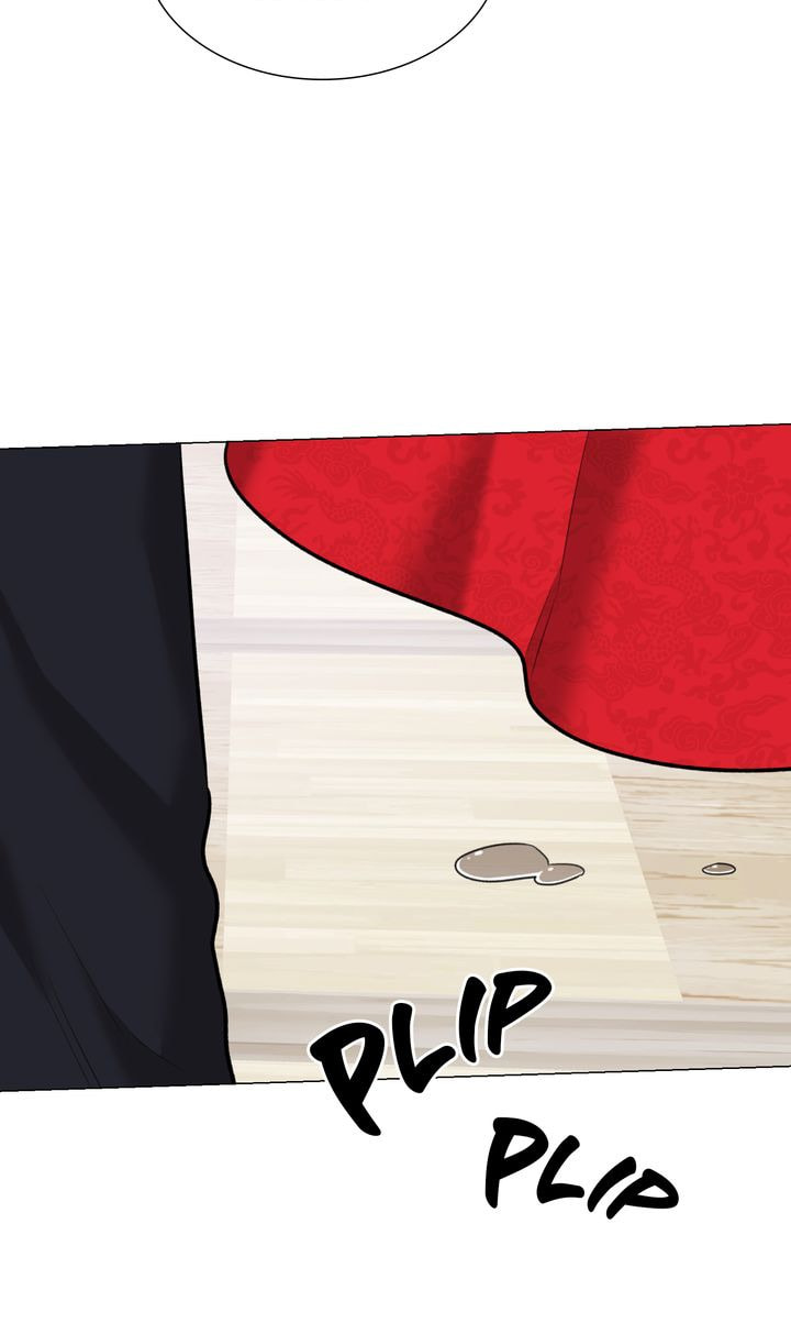 The Script Chapter 77 page 53 - 