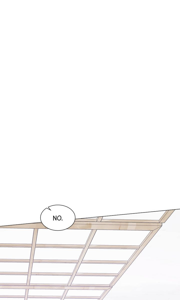 The Script Chapter 77 page 55 - 