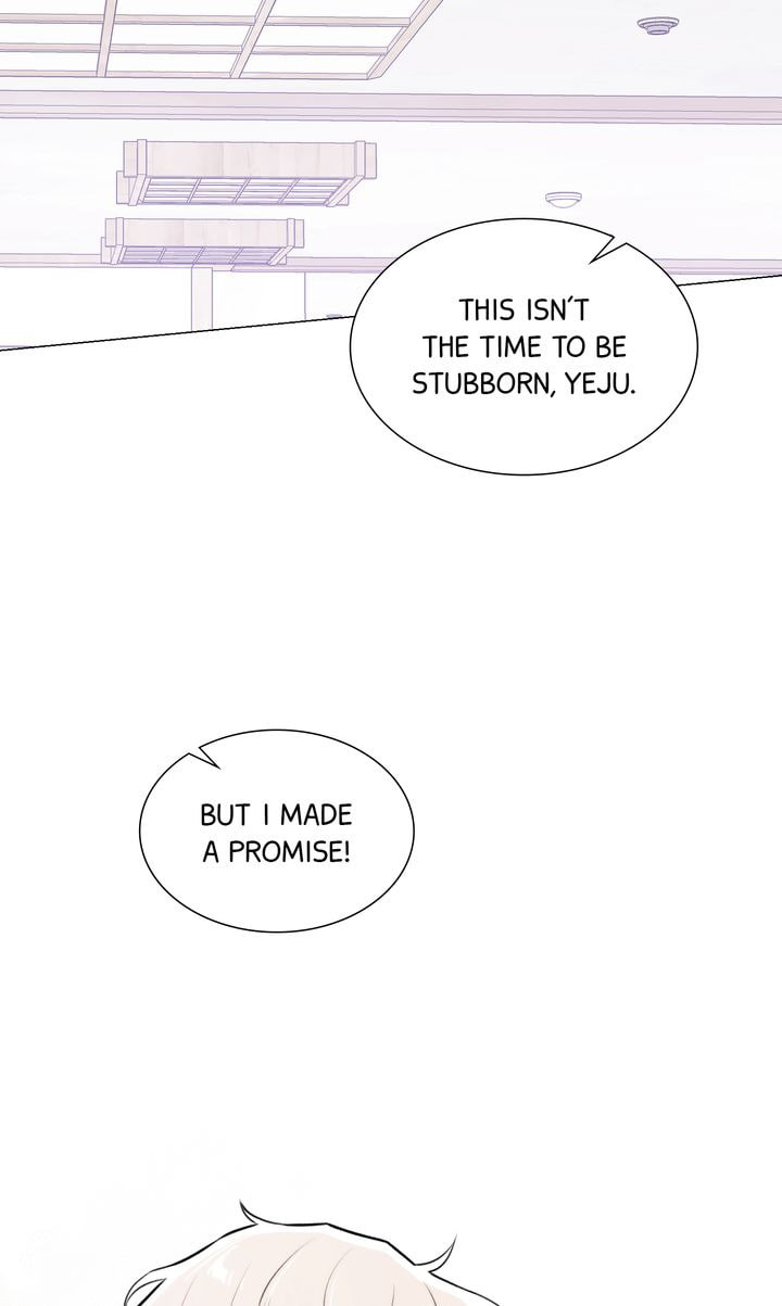 The Script Chapter 77 page 56 - 