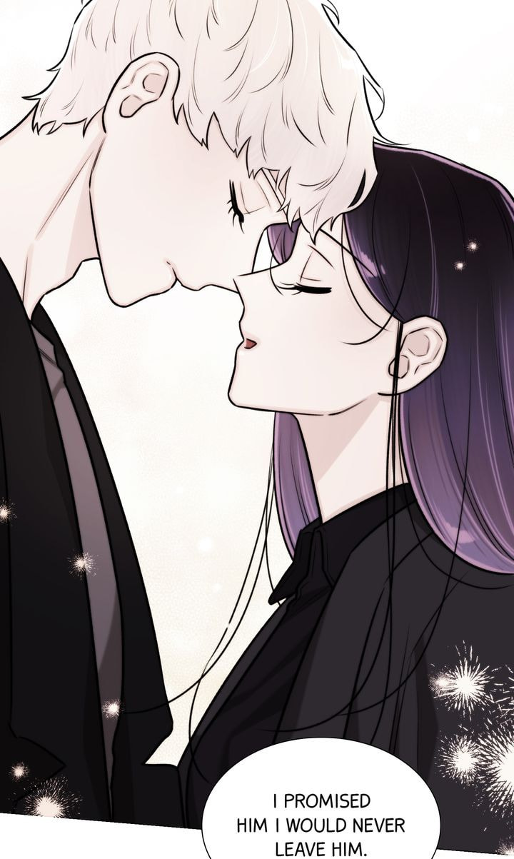 The Script Chapter 77 page 57 - 