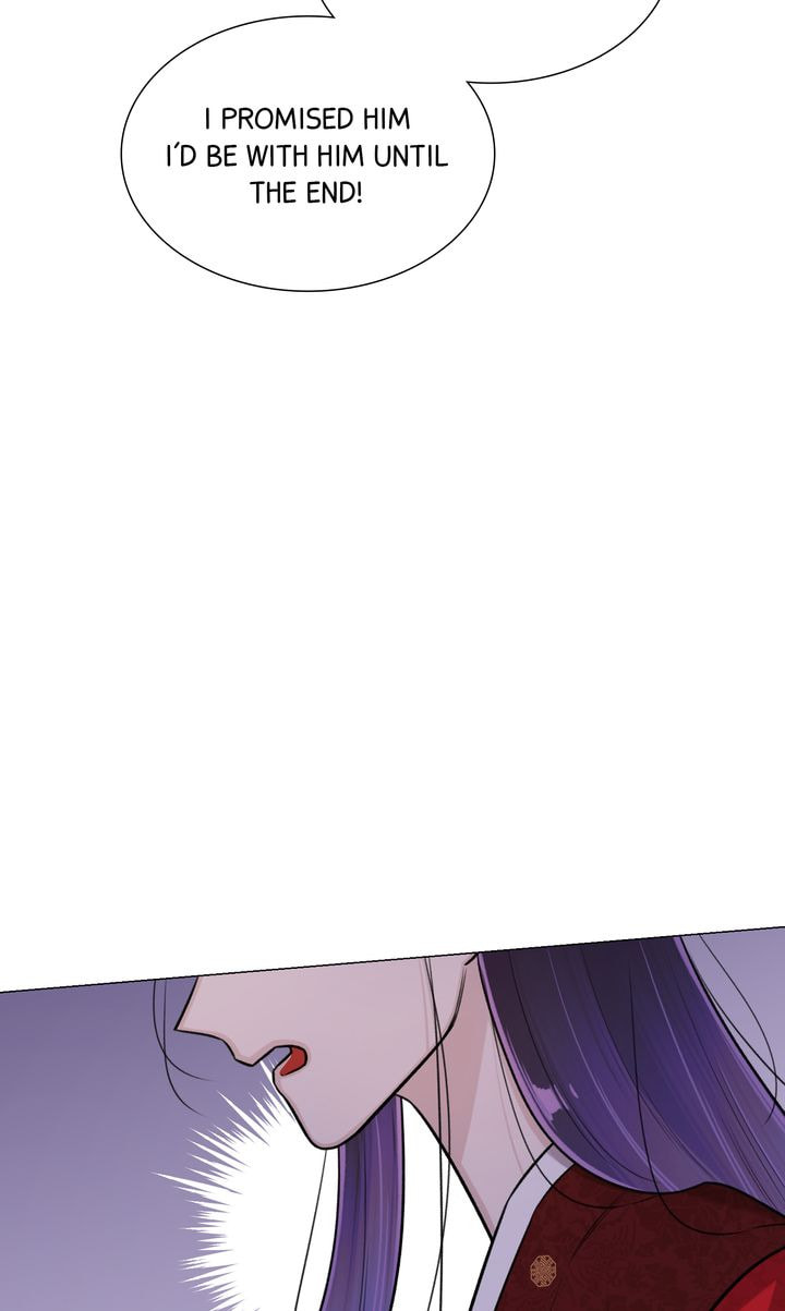 The Script Chapter 77 page 58 - 