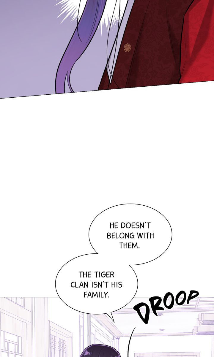 The Script Chapter 77 page 59 - 