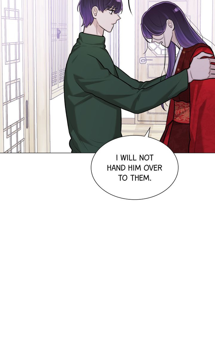 The Script Chapter 77 page 60 - 
