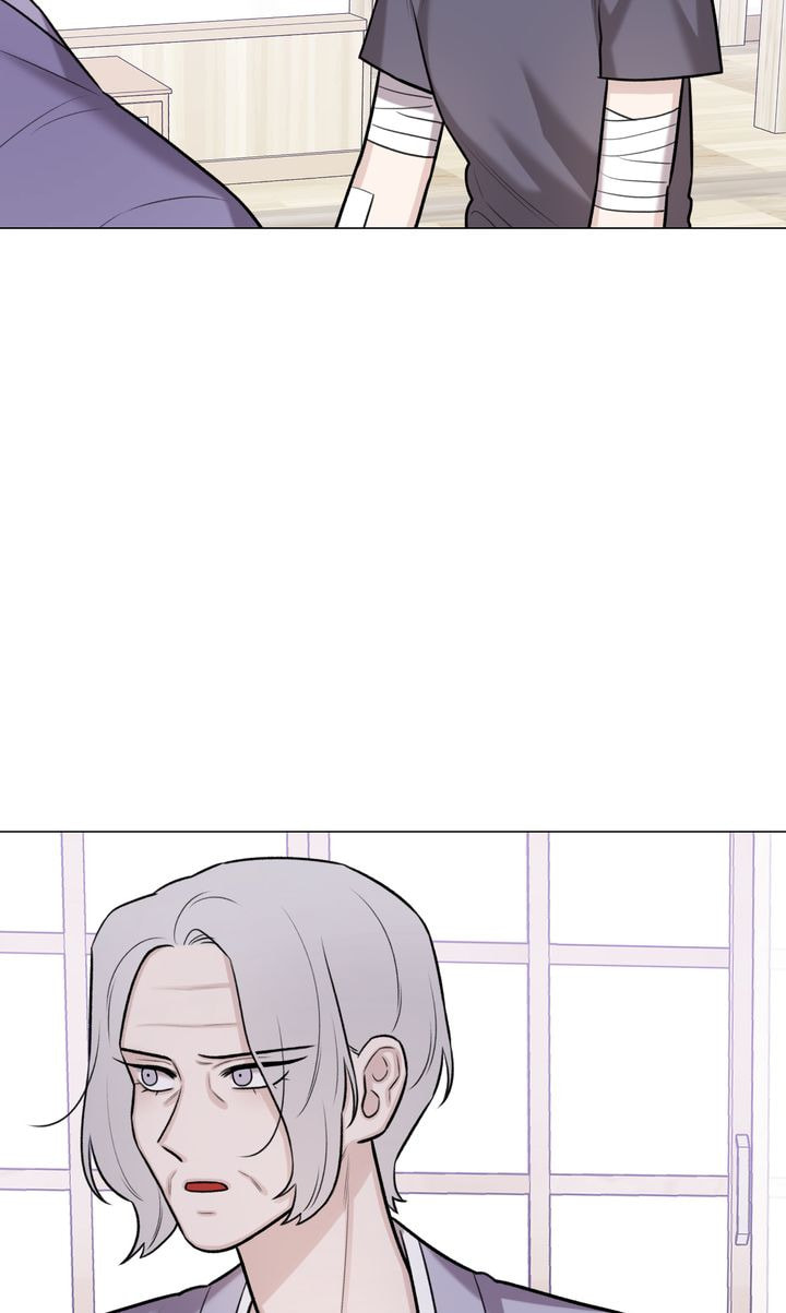 The Script Chapter 77 page 7 - 