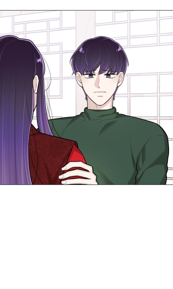 The Script Chapter 77 page 61 - 