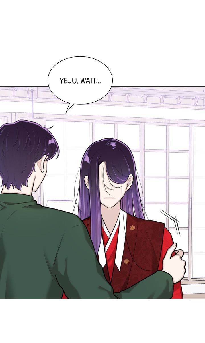The Script Chapter 77 page 62 - 