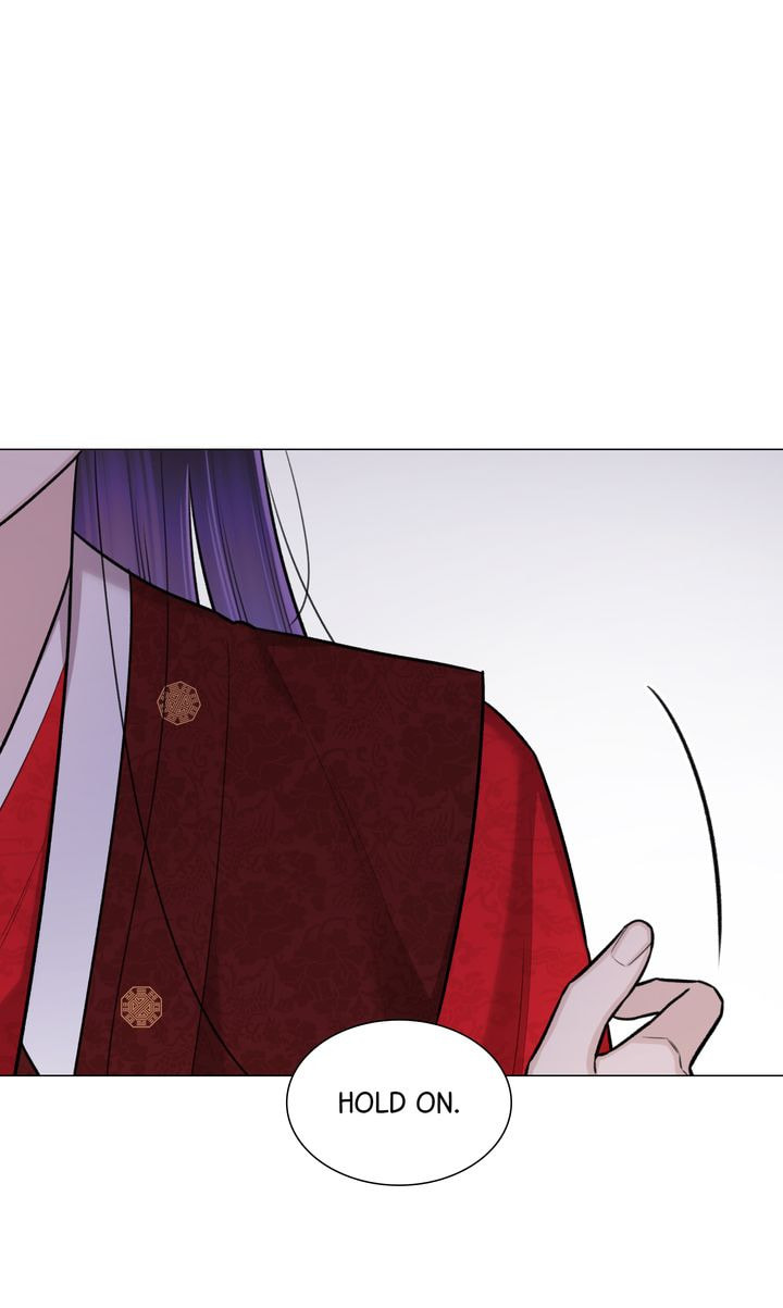 The Script Chapter 77 page 63 - 