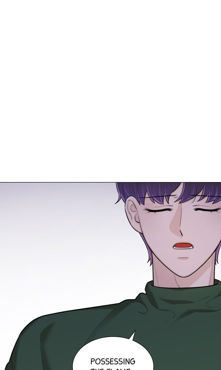 The Script Chapter 77 page 64 - 