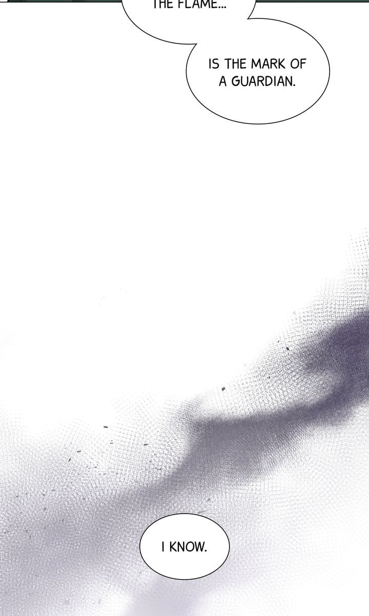 The Script Chapter 77 page 65 - 