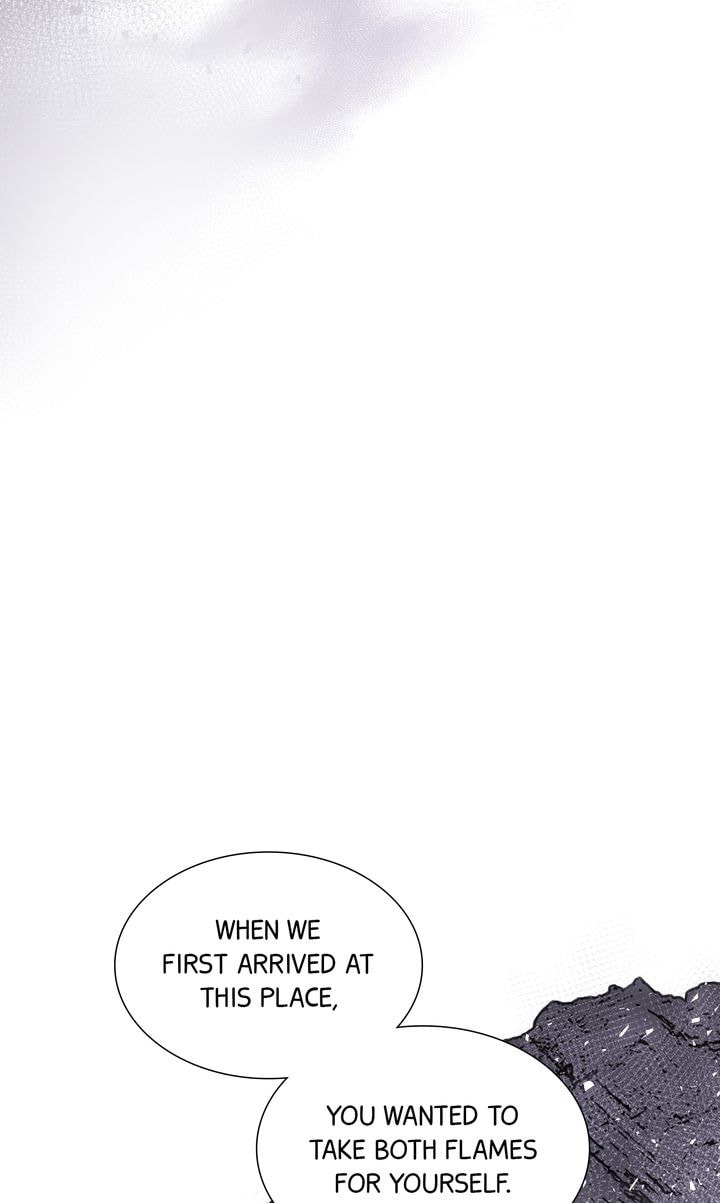 The Script Chapter 77 page 66 - 