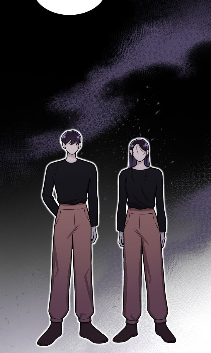 The Script Chapter 77 page 68 - 