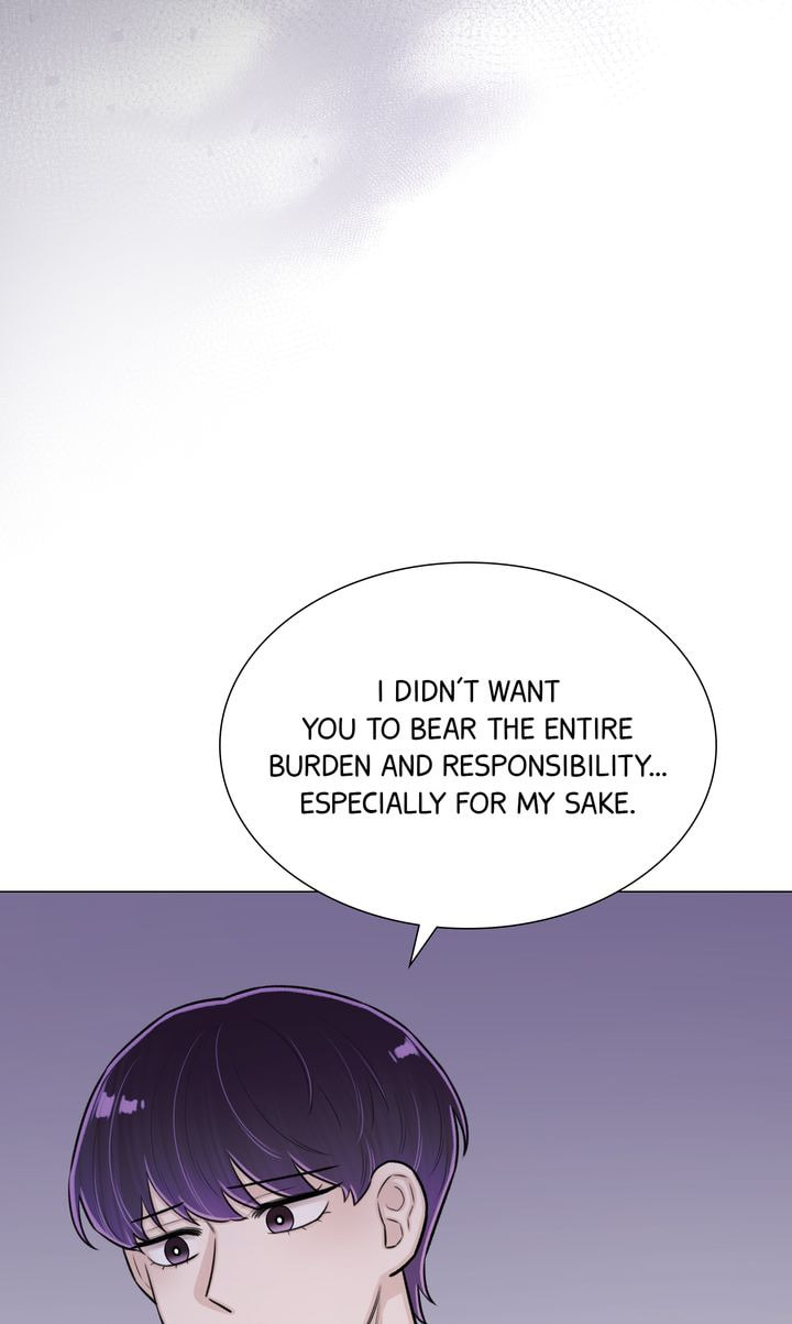 The Script Chapter 77 page 69 - 