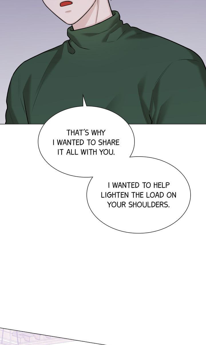 The Script Chapter 77 page 70 - 
