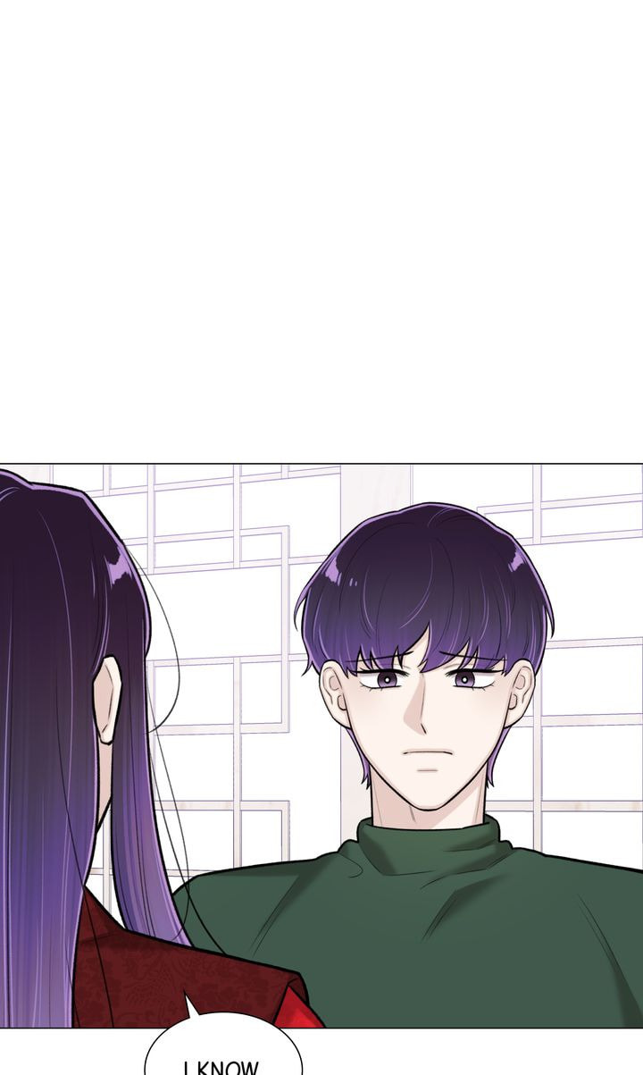The Script Chapter 77 page 72 - 