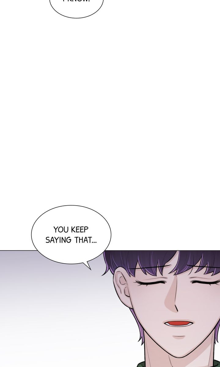 The Script Chapter 77 page 73 - 