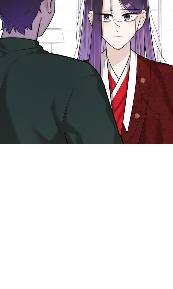 The Script Chapter 77 page 75 - 