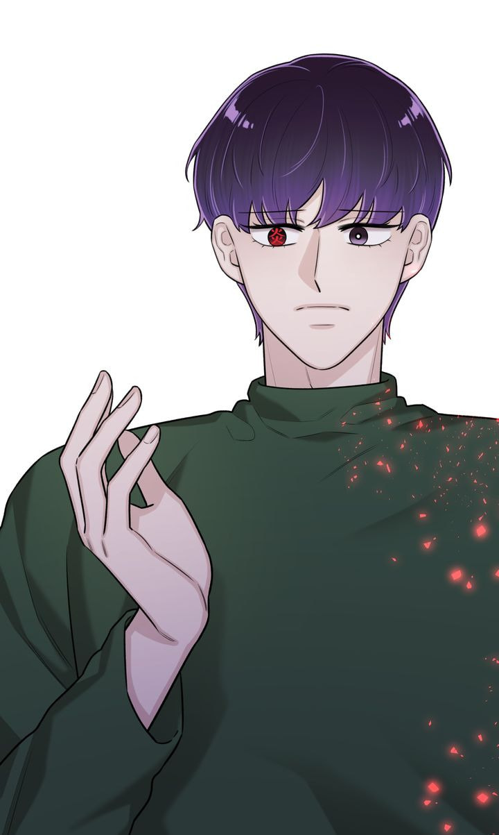 The Script Chapter 77 page 76 - 