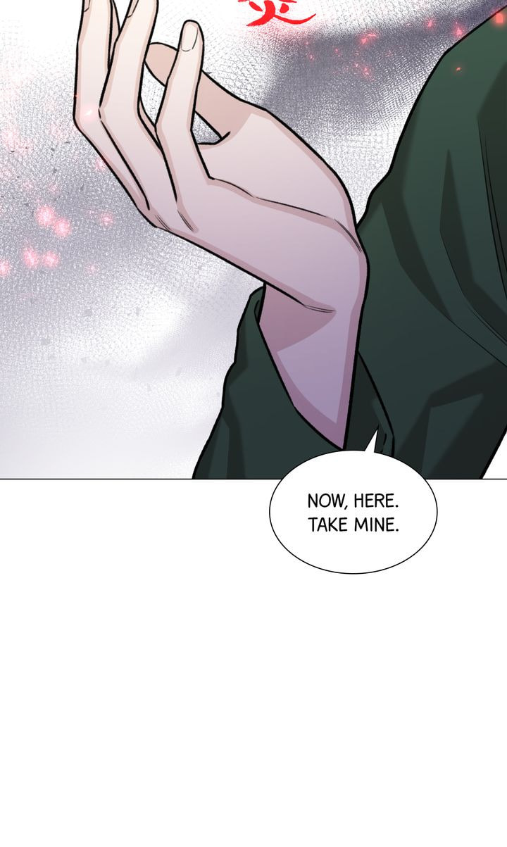 The Script Chapter 77 page 79 - 