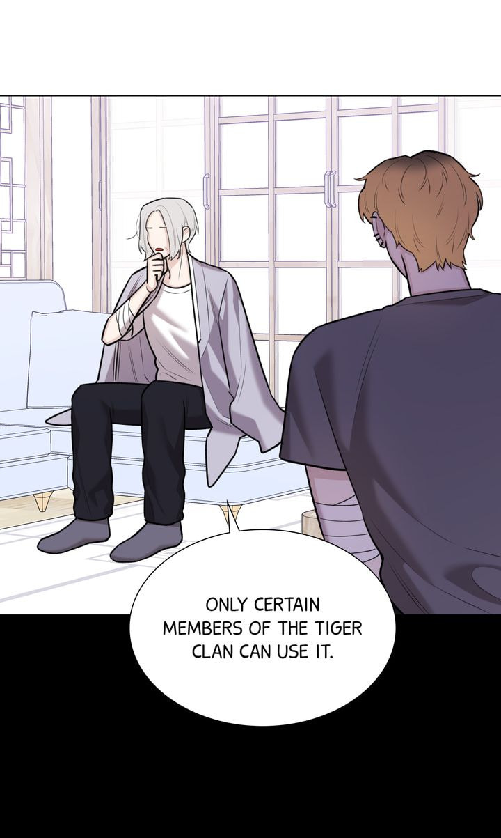 The Script Chapter 77 page 9 - 