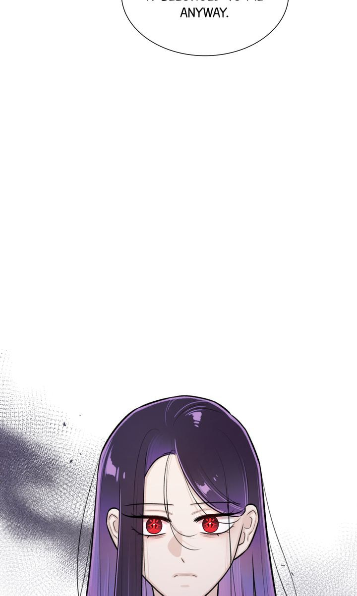 The Script Chapter 77 page 81 - 