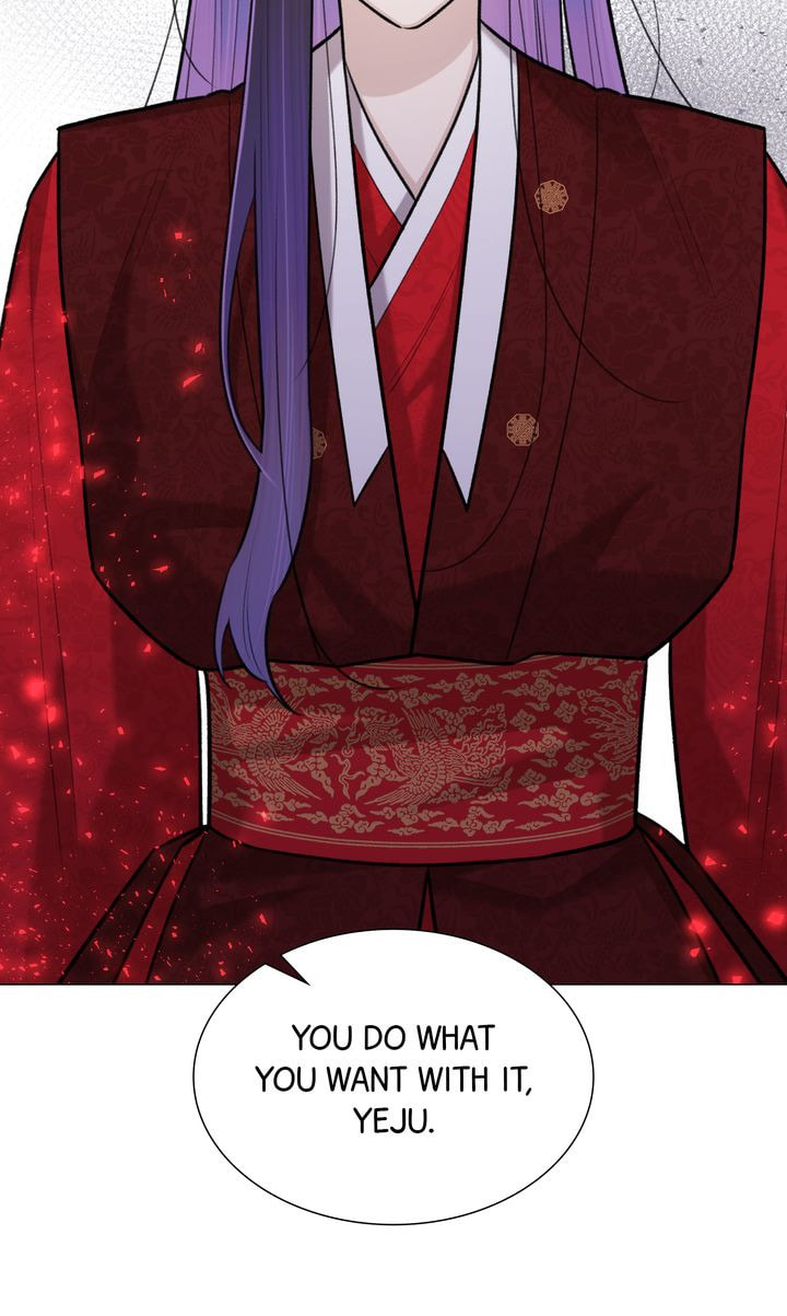 The Script Chapter 77 page 82 - 