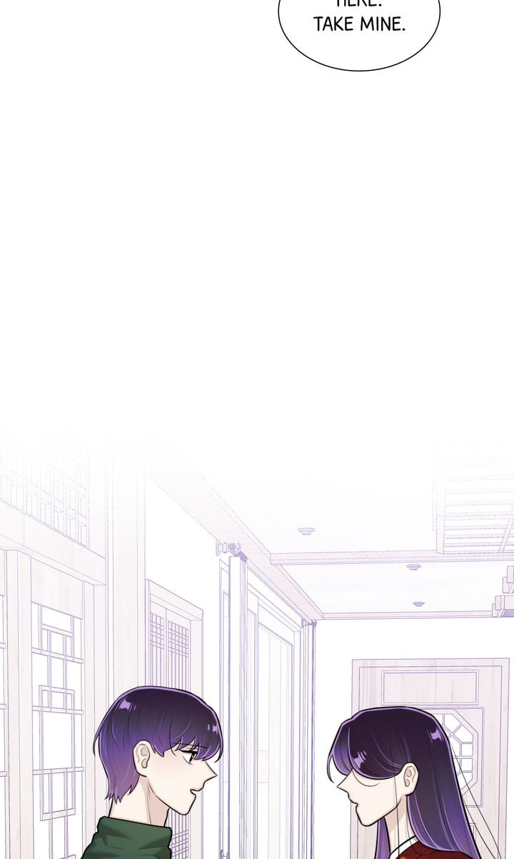 The Script Chapter 78 page 2 - 