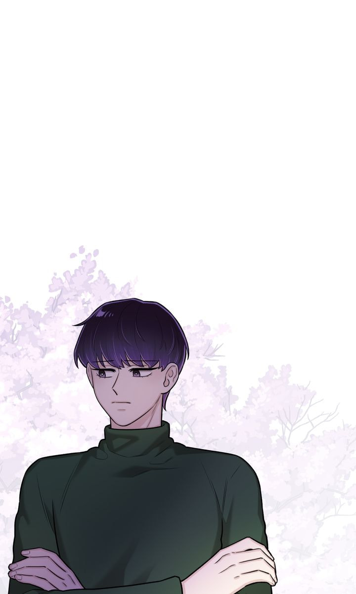 The Script Chapter 78 page 12 - 
