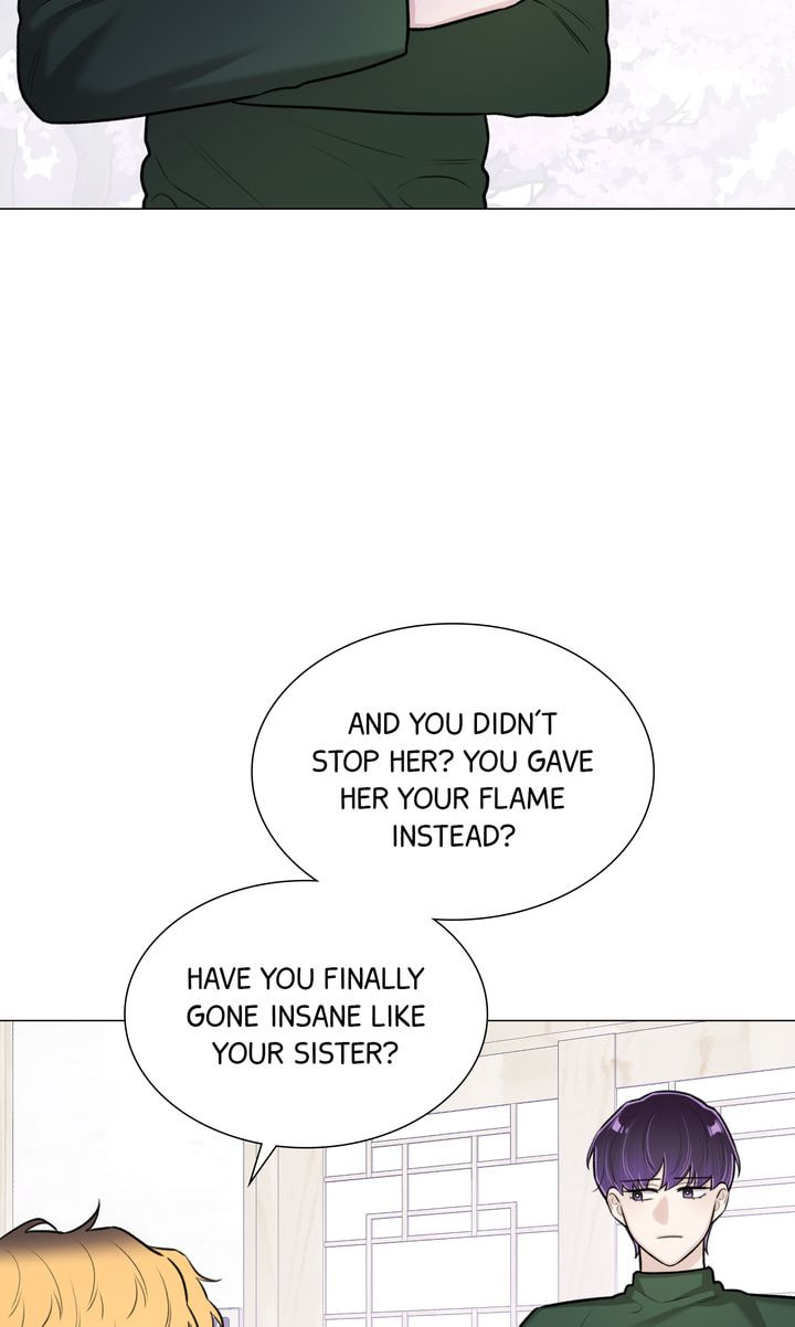 The Script Chapter 78 page 13 - 