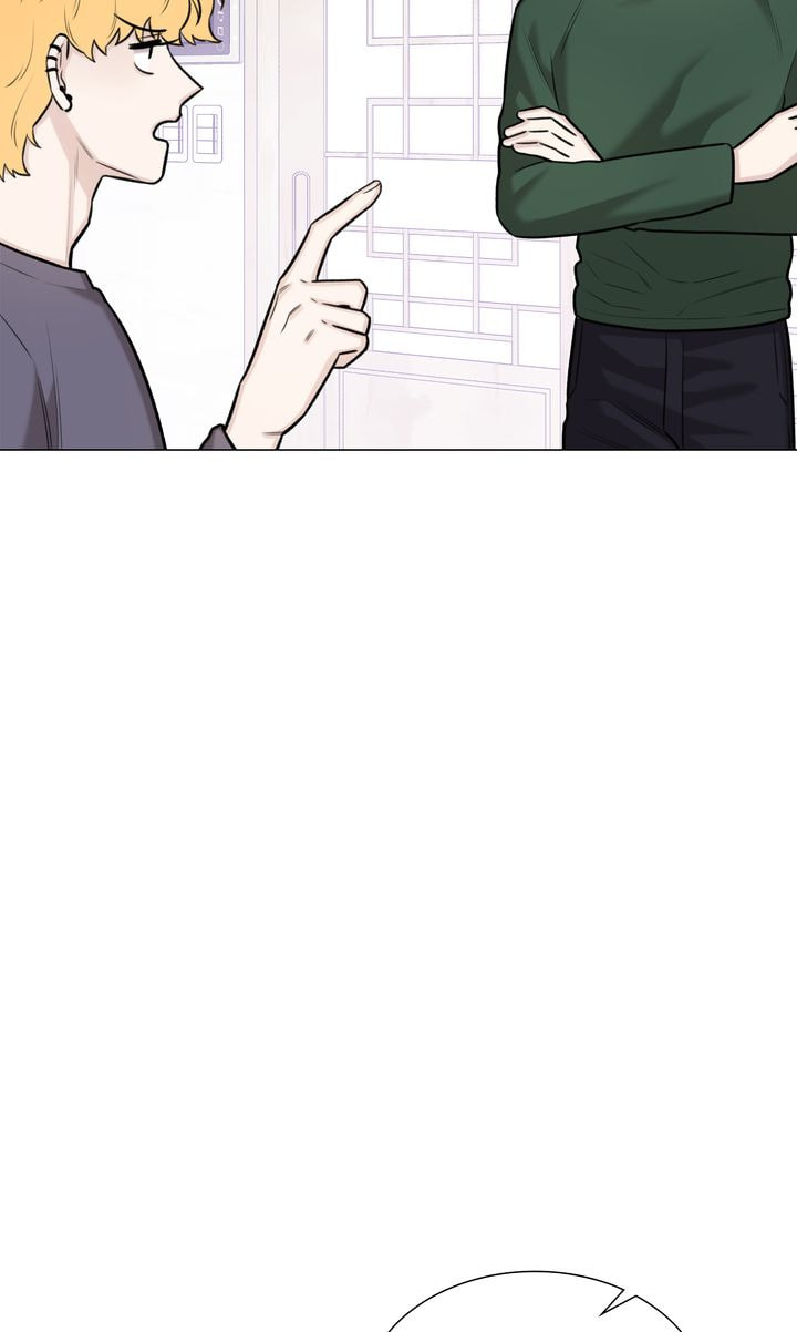 The Script Chapter 78 page 14 - 