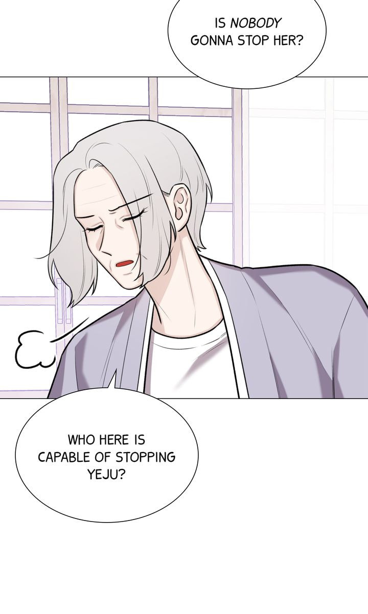 The Script Chapter 78 page 15 - 