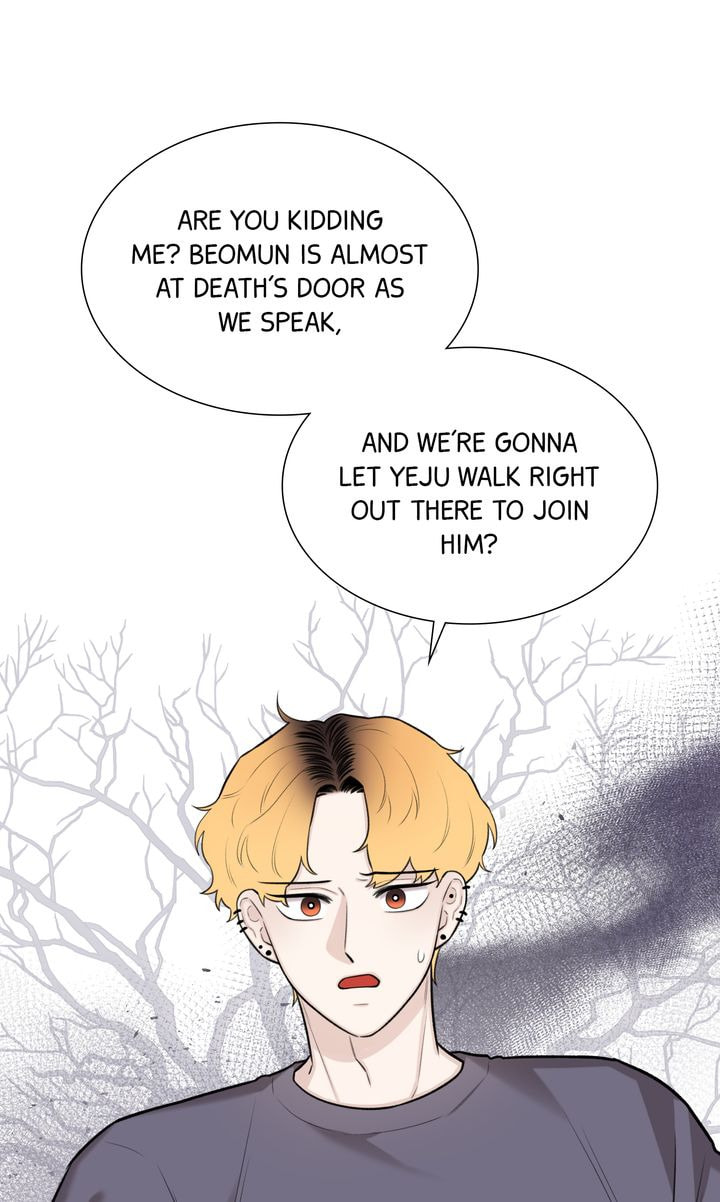 The Script Chapter 78 page 17 - 
