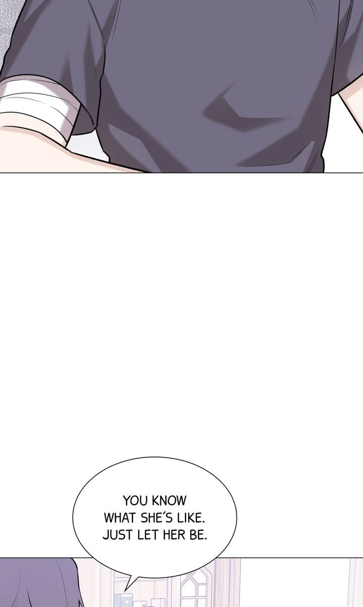 The Script Chapter 78 page 18 - 