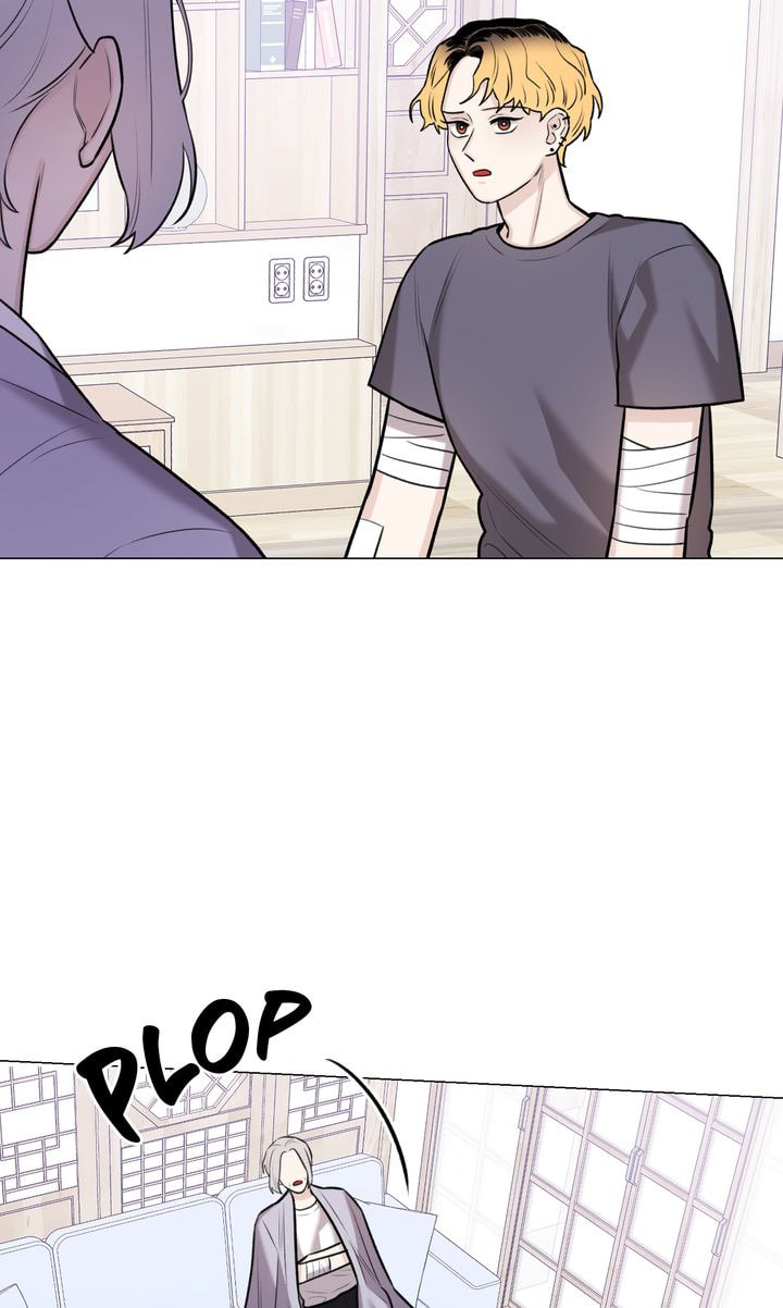 The Script Chapter 78 page 19 - 