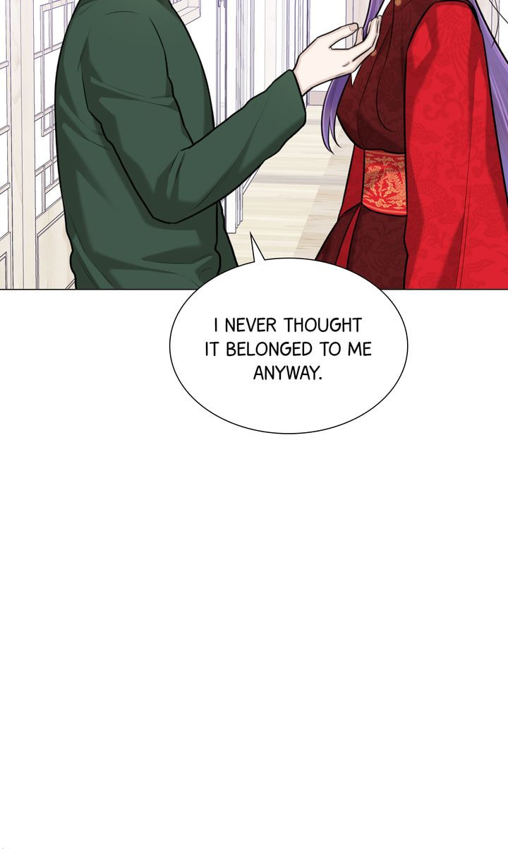 The Script Chapter 78 page 3 - 