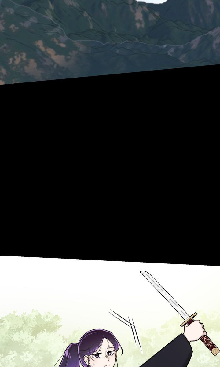 The Script Chapter 78 page 23 - 