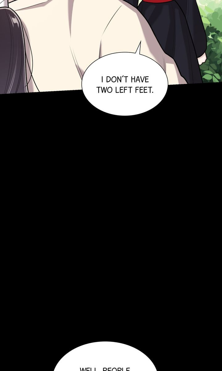 The Script Chapter 78 page 27 - 