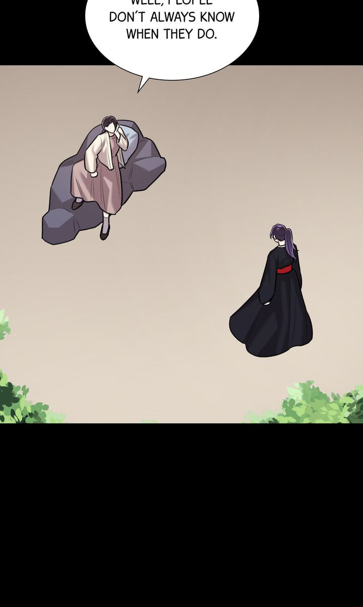 The Script Chapter 78 page 28 - 