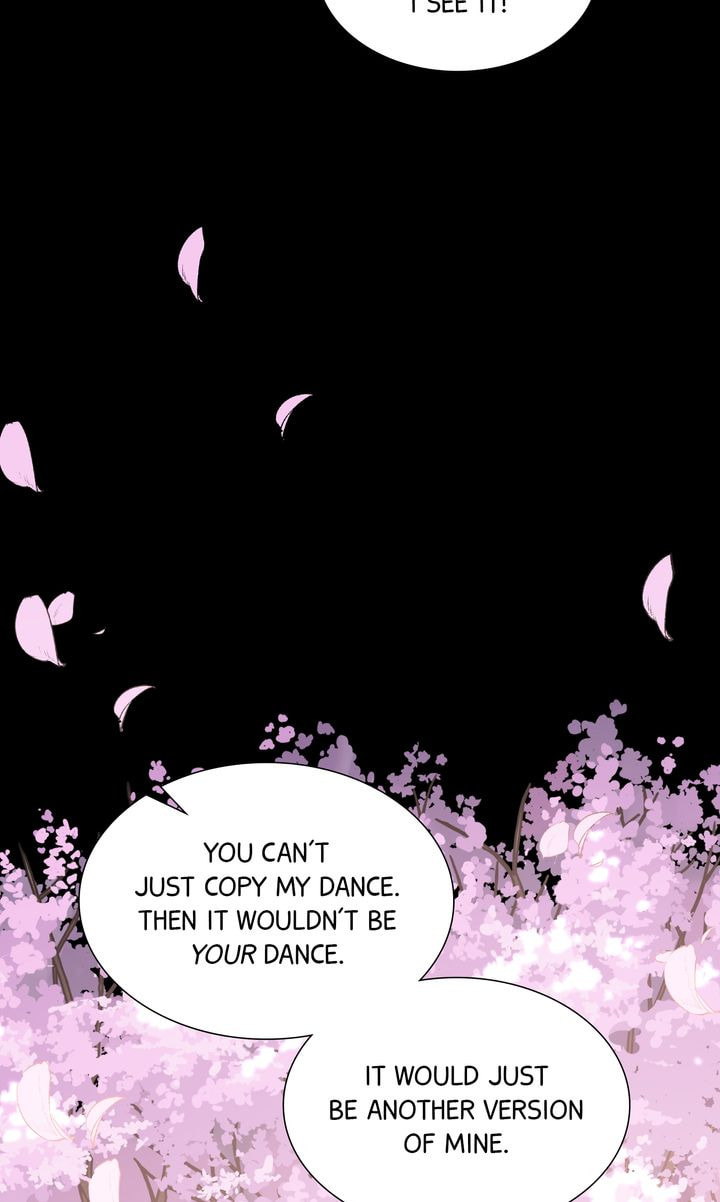 The Script Chapter 78 page 30 - 