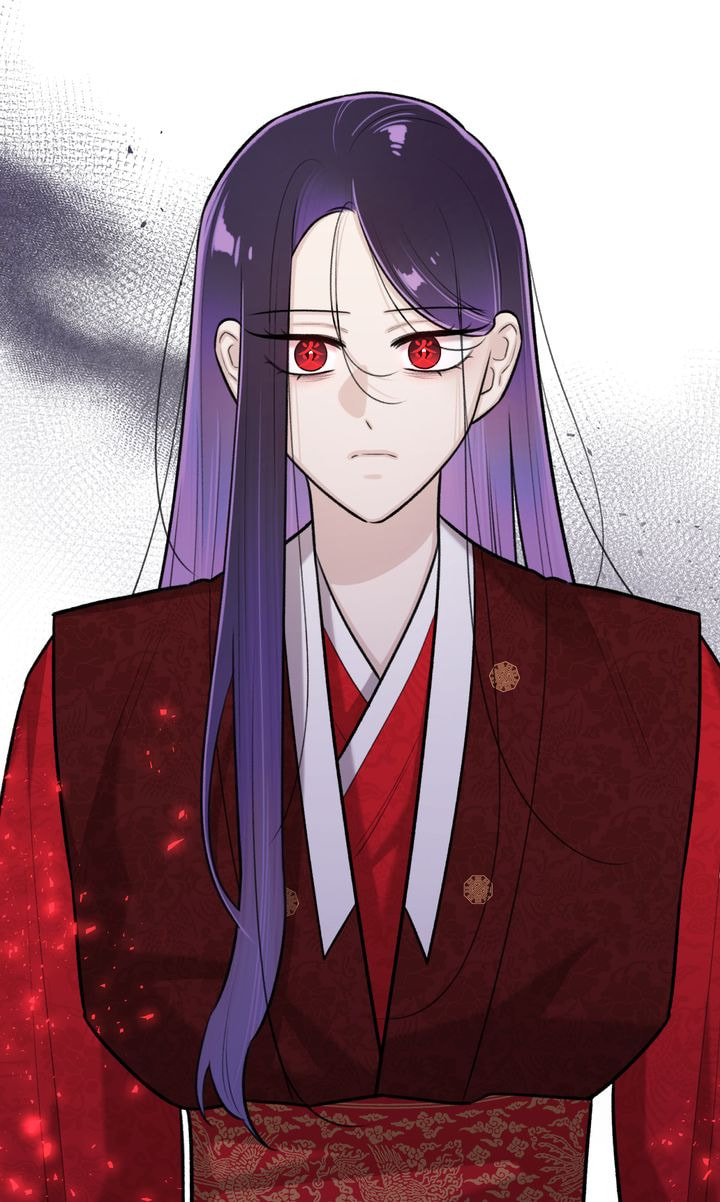 The Script Chapter 78 page 4 - 