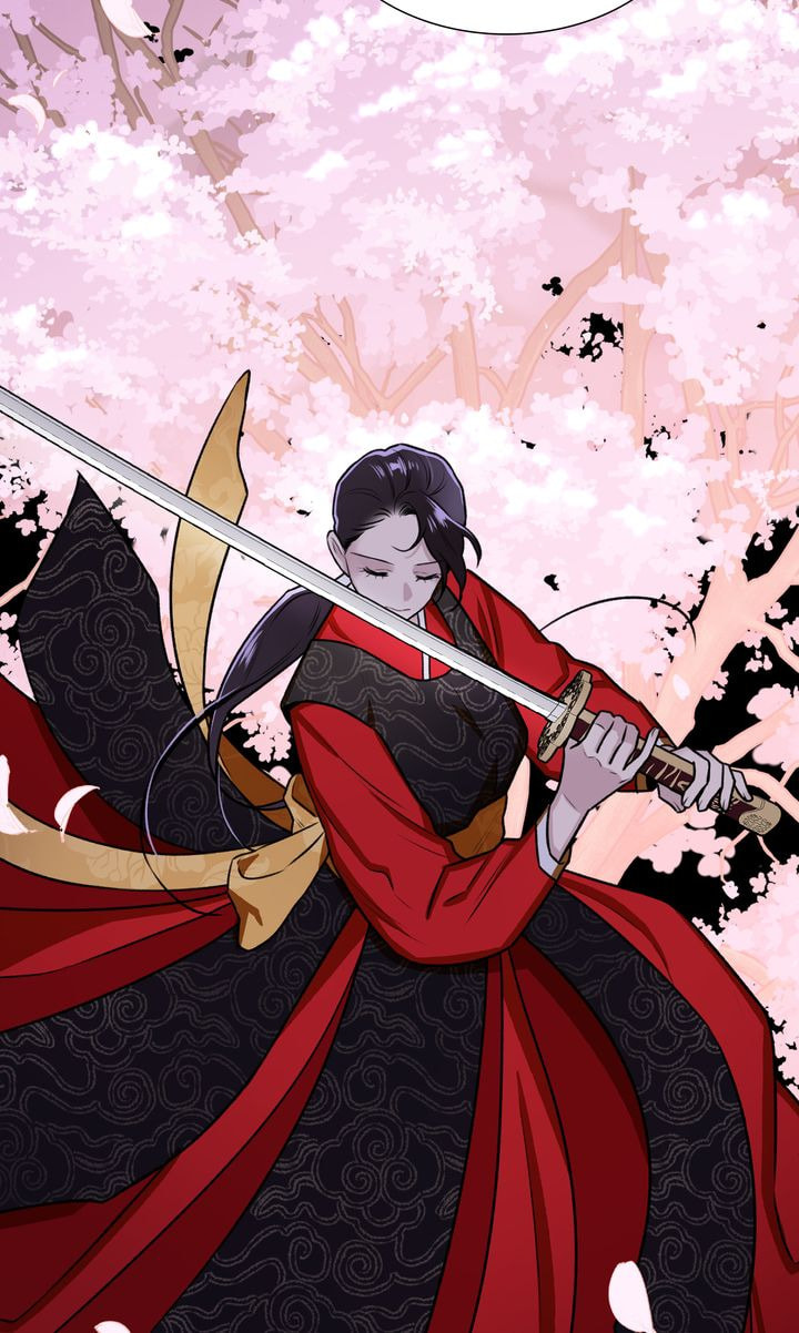 The Script Chapter 78 page 31 - 