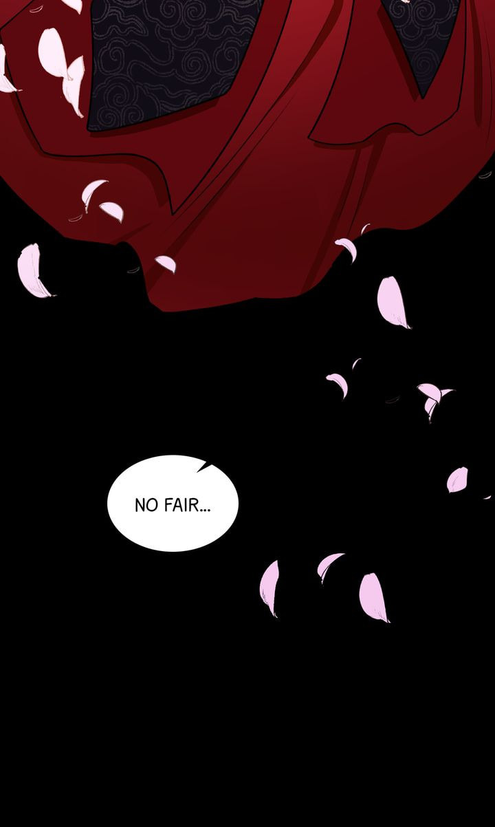 The Script Chapter 78 page 32 - 