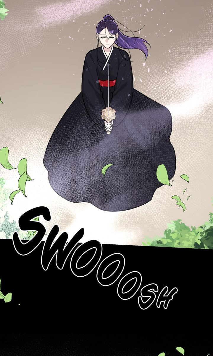 The Script Chapter 78 page 35 - 