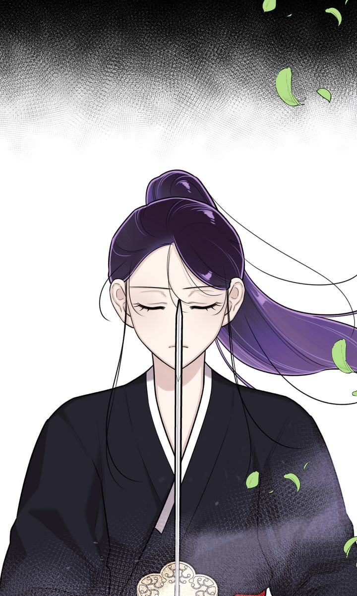 The Script Chapter 78 page 36 - 