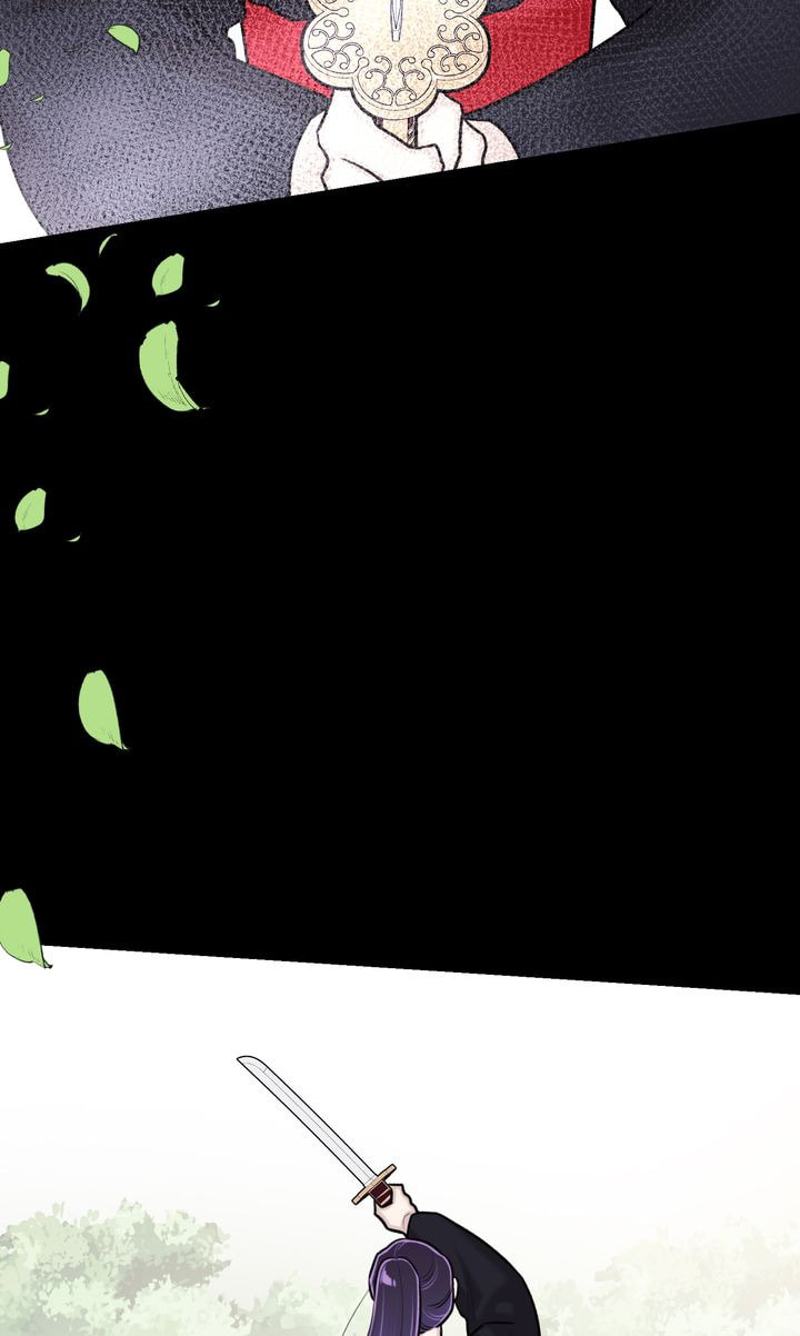The Script Chapter 78 page 37 - 