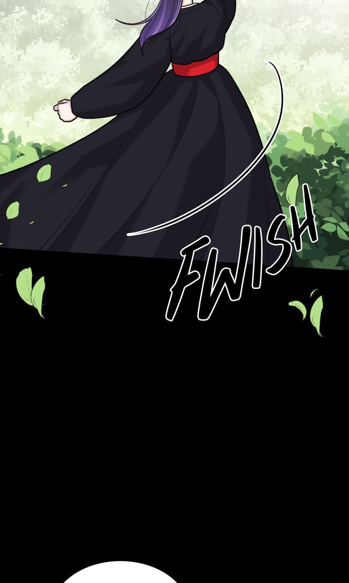 The Script Chapter 78 page 38 - 