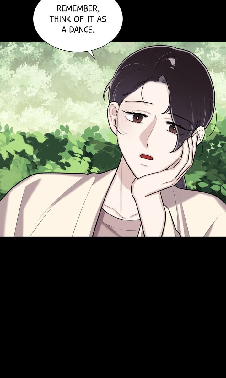 The Script Chapter 78 page 39 - 