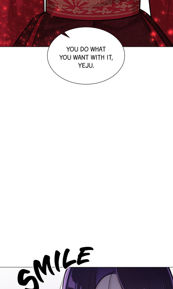 The Script Chapter 78 page 5 - 