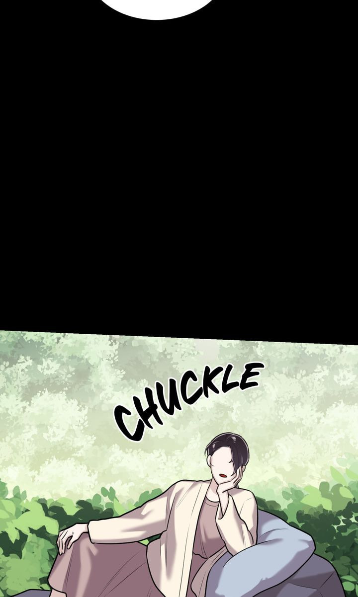 The Script Chapter 78 page 41 - 