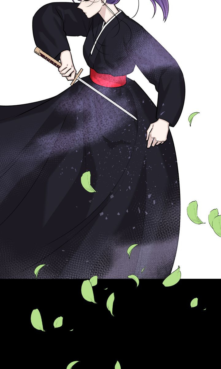 The Script Chapter 78 page 43 - 